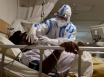 Malaria deaths rise due to COVID-19